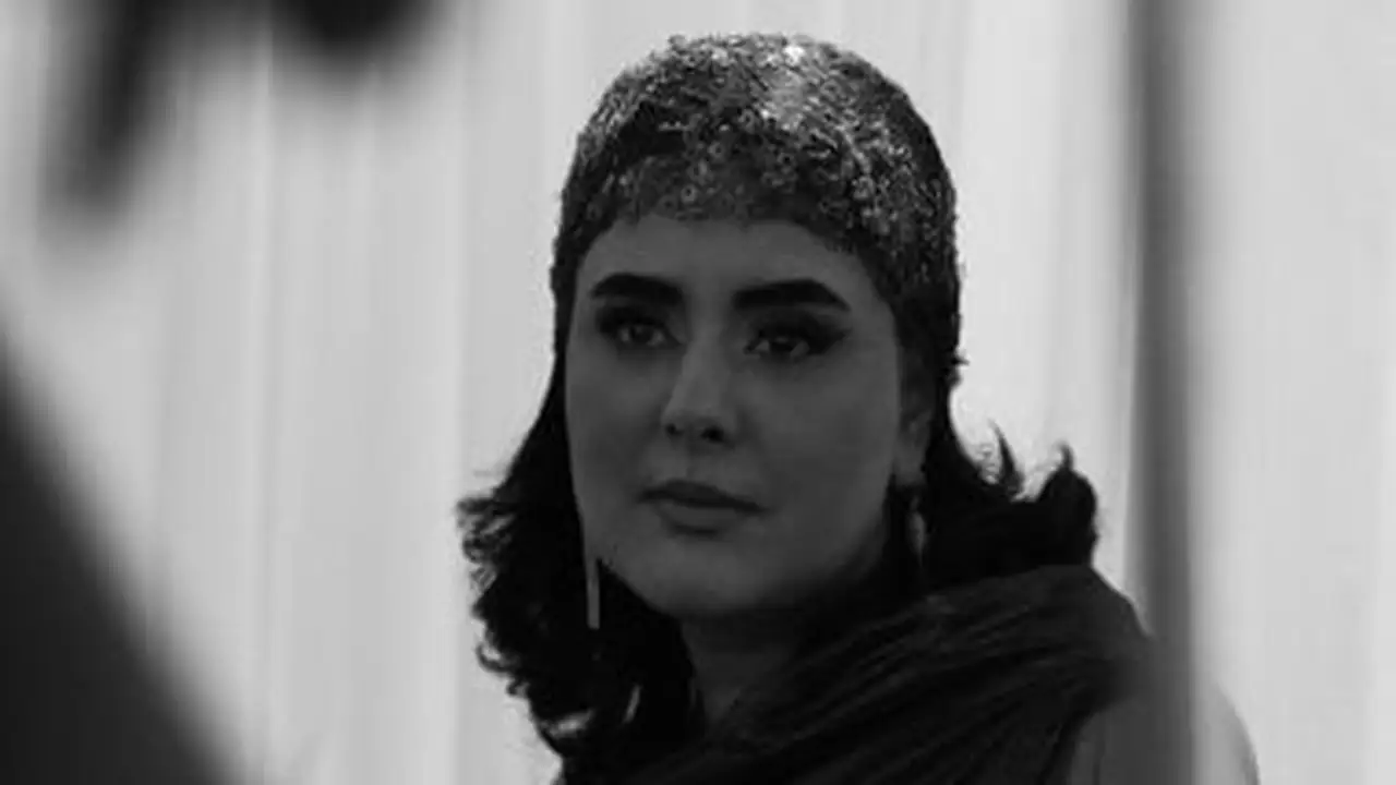 وفاة والد دينا الوديدي إثر أزمة صحية مفاجئة